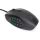 Logitech G600 - 81877 - zdjęcie 2